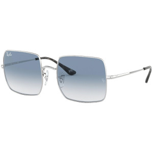 RAY BAN SQUARE RB1971 9149/3F